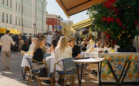 Что делать, если заведение по соседству — источник сильного шума