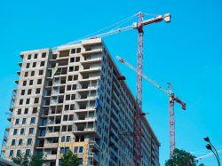Комиссию по льготной ипотеке перенесут в цены на жилье: рынок встревожен