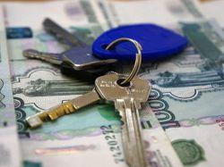 Максимальный размер льготных кредитов с господдержкой уменьшен до 6 млн рублей, первый взнос увеличен до 30%