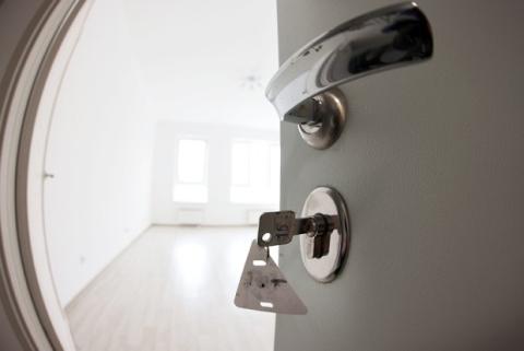 Мишустин: Нуждающихся в улучшении жилья внесут в единый реестр