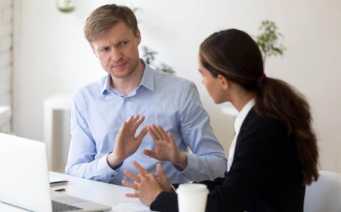 Мошенничество с ипотекой: как обманывают россиян при выдаче кредитов