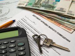 Статус индивидуального предпринимателя поможет снизить налоговую нагрузку при сделках с недвижимостью
