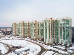 Россияне почти перестали покупать жилье. Ждать ли снижения цен на квартиры?