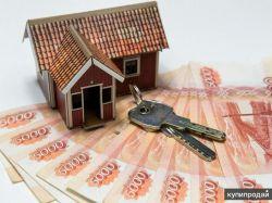 Арендную квартиру в России можно окупить за четверть жизни – исследование