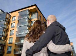 Эксперт назвала предпочтения покупателей жилья: «Хотелось бы дешевле»