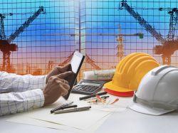 Какие нововведения ждут строительную отрасль в сентябре?