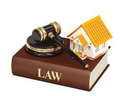 Судебная практика по делам с недвижимостью - разбор кейсов