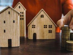 Цены на недвижимость стали меняться: как этим могут воспользоваться граждане