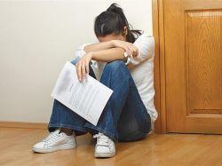 Почему собственник может не узнать, что его квартиру уже продали или подарили кому-то, и как защитить свое жилье