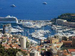 Процесс покупки недвижимости в Монако