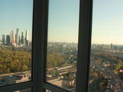 Эксперты прогнозируют уход 20% покупателей с московского рынка жилья 