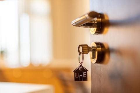 Отели предложили строить на деньги дольщиков