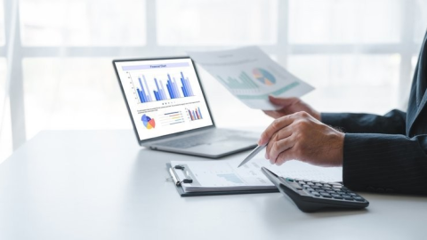 Цифры недели