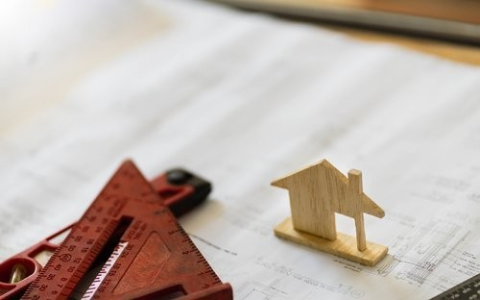 Стоимость строительства частных домов снизилась на 15%