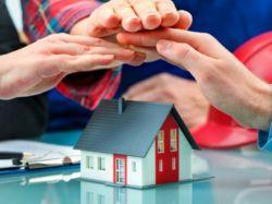 Права домовладельцев: защитные механизмы