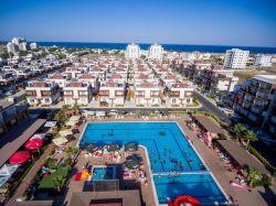 Как купить недвижимость на Северном Кипре