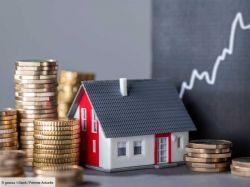Правительство РФ планирует повысить первоначальный взнос по льготной ипотеке