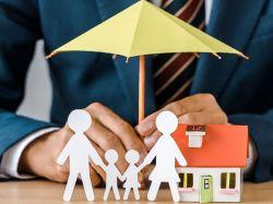 9 мифов о страховании ипотеки: опасные и безопасные заблуждения