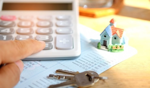 Заёмщиков обяжут подтвердить официальный доход для получения ипотеки