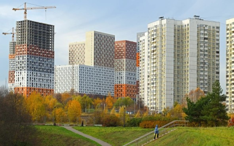 Лимиты и надбавки: какие ограничения заработают в ипотеке осенью