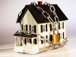 Арест недвижимости покупателя из-за преступлений, совершенных продавцом