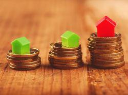 Льготы по ипотеке: что изменилось на самом деле и какими будут последствия?
