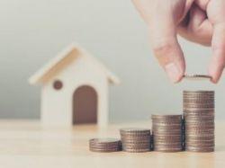 Как изменится платеж по ипотеке в мегаполисах после роста ключевой ставки