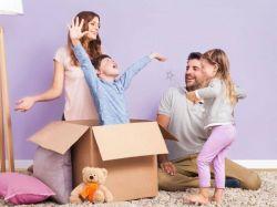 Мифы и правда о семейной ипотеке