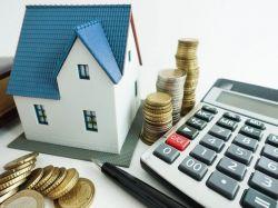 Имущественный вычет при продаже недавно приобретенной недвижимости хотят увеличить