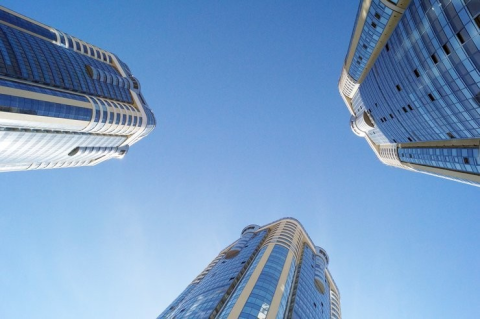 Хуснуллин предложил ввести рассрочку на готовое жильё