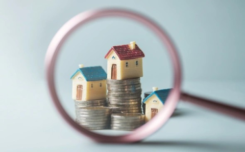 В «Домклик» оценили изменение цен на жилье в начале 2026 года