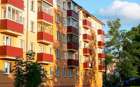 Правила торга при покупке квартиры на вторичном рынке