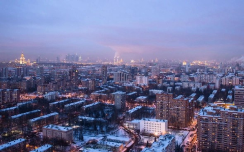 Год без драйверов спроса: как изменился рынок вторичного жилья в 2025-м