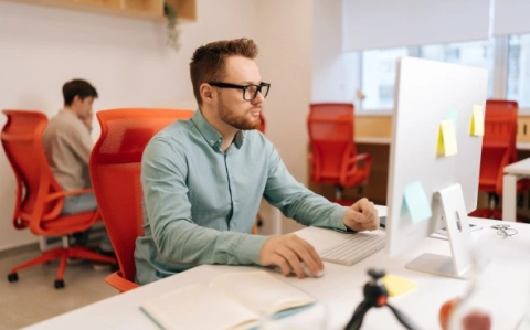 С какой зарплатой можно рассчитывать на ипотеку в мегаполисах в 2026 году