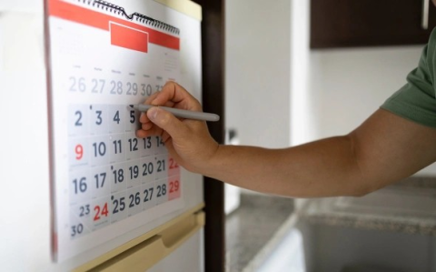 В России резко вырос разрыв в сроках ипотеки на новостройки и вторичку