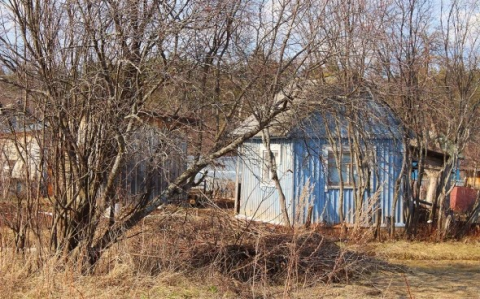 Росреестр разъяснил, как исправить нарушения на земельном участке