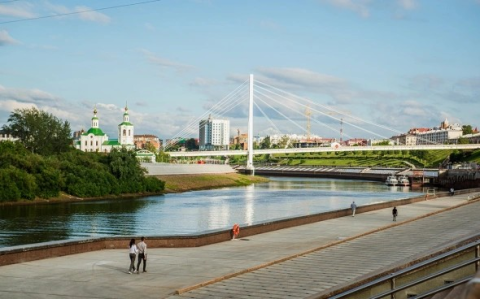 «Домклик» выяснил, в каких регионах дают самые большие скидки на жилье