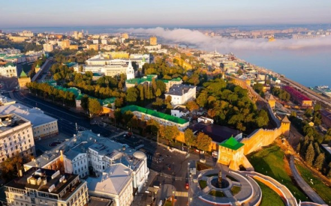 Пошли на сближение: разрыв цен между новостройками и вторичкой снижается