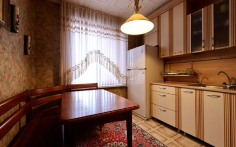 Рост спроса и цен: рынок вторичного жилья оживился в первом квартале