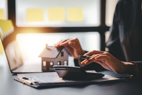 Цифры недели