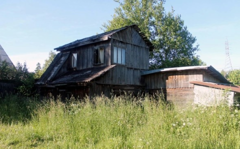 В России утвердили признаки неосвоенной земли. Эти критерии станут основанием для изъятия участков