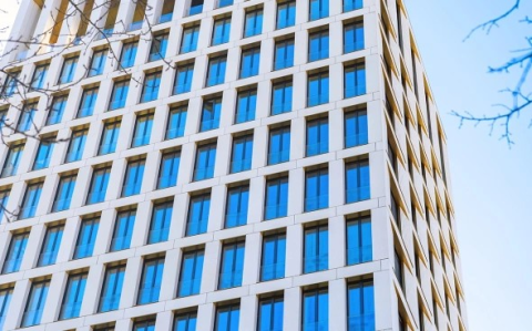 Рост цен и падение спроса: что происходит на рынке новостроек Москвы