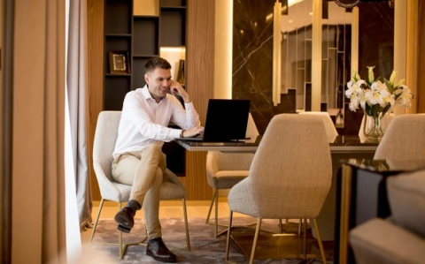 Москва догнала Сочи по ценам на элитное жилье