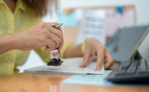 Все о налоге на имущество физлиц в 2025 году: когда и сколько платить