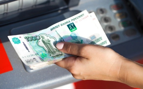 Какая зарплата нужна для одобрения ипотеки на двушку в 2026 году