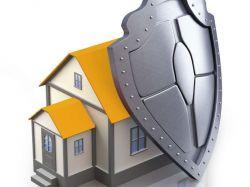«Трехголовые» гарантии безопасности сделки с недвижимостью