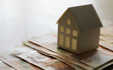 Набиуллина объяснила, почему жилье дорожает даже без льготной ипотеки