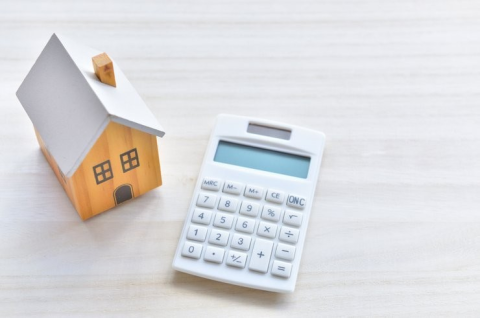 Цифры недели