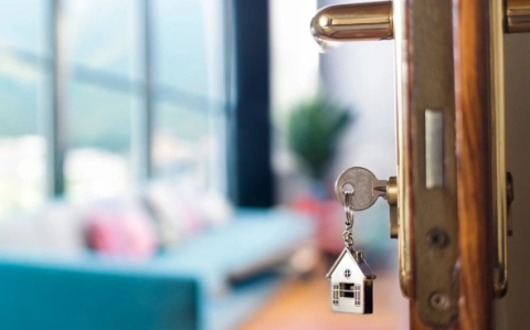 До ₽2,5 млн: как выглядят самые дорогие квартиры в аренду в мегаполисах