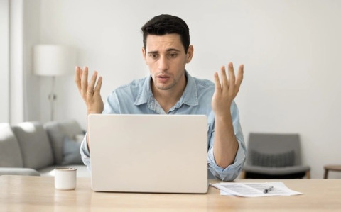 Сколько стоит жилье в мегаполисах с учетом ипотеки